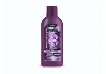Витэкс Бриллианс Кристал / Vitex Brilliance Crystals