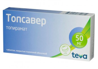 Топсавер