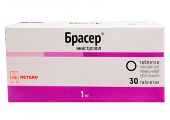 Брасер