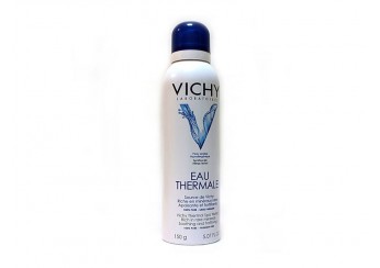 Виши вода термальная / Vichy