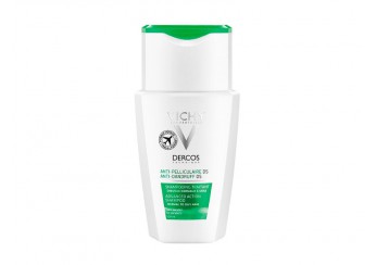 Виши Деркос / Vichy Dercos