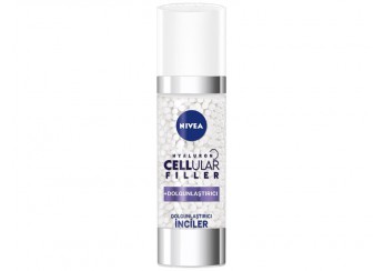 Нивея / Nivea