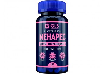 Менарес