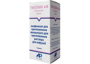 Тигелин