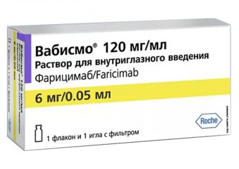 Вабисмо