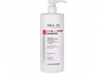 Аравия / Aravia