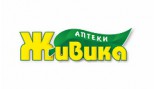 Живика