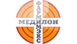 Медилон-Фармимэкс