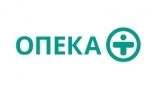 Опека