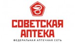 Интернет Магазин Аптек В Электростали Каталог Интернет Магазин Аптек В Электростали Каталог