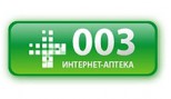 Лет Три Интернет Магазин