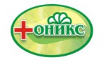 ОНИКС
