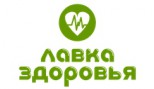 Лавка Здоровья Интернет Магазин Москва