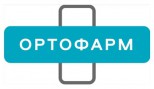 Ортофарм