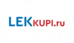 LEKkupi.ru
