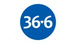 36,6