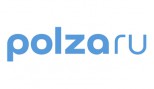 POLZAru