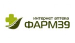Инфо39 Интернет Магазин Калининград