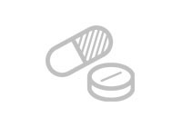Диклофенак ретард