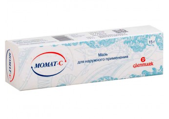 Момат-С