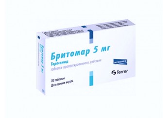 Бритомар