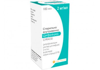 Цифрацид