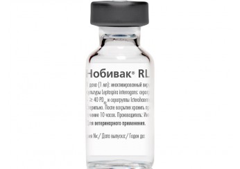 Нобивак для собак инструкция по применению. Nobivac RL. Нобивак пиро. Nobivac DHPP RL Turkey.