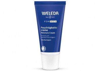 Веледа / Weleda крем для лица по 30 мл