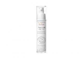 Авен Физиолифт / Avene Physiolift эмульсия для лица дневная от глубоких морщин по 30 мл