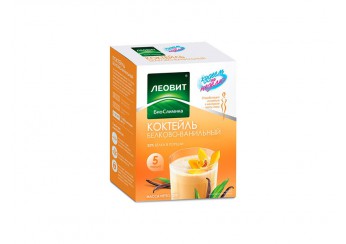 леовит белковый коктейль. леовит белковый. леовит белковый. 15г №1. леовит белковый.