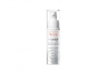 Авен Физиолифт / Avene Physiolift сыворотка для лица разглаживающая по 30 мл