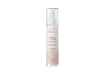 Авен Истеаль / Avene Ystheal сыворотка для лица интенс антивозрастная по 30 мл