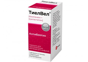 ТиелВел