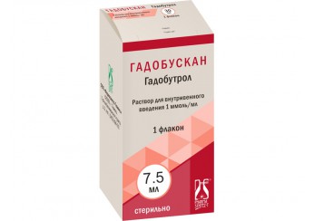 Гадобускан