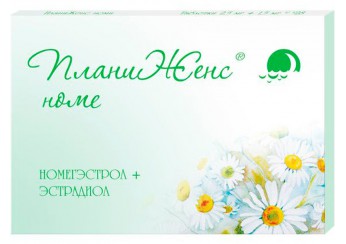 ПланиЖенс номе