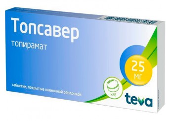 Топсавер